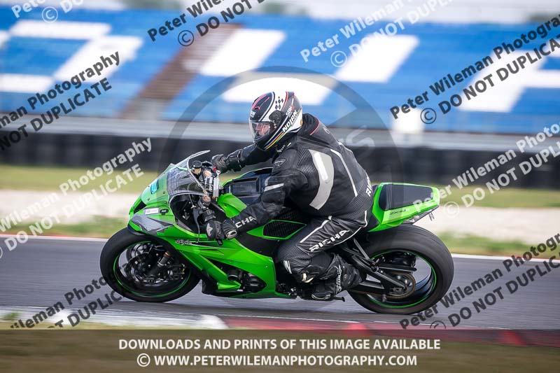 25 to 27th july 2019;Slovakia Ring;event digital images;motorbikes;no limits;peter wileman photography;trackday;trackday digital images